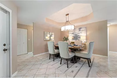 6910 Huntington Lakes Cir #101, Naples, FL 34119 - Photo 10