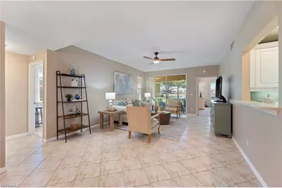6910 Huntington Lakes Cir #101, Naples, FL 34119 - Photo 14