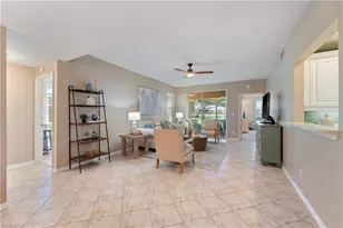 6910 Huntington Lakes Cir, Naples, FL 34119 - Photo 14