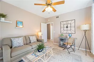6910 Huntington Lakes Cir, Naples, FL 34119 - Photo 38