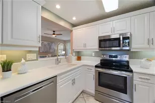 6910 Huntington Lakes Cir, Naples, FL 34119 - Photo 16