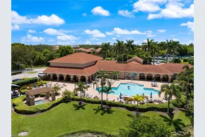 6910 Huntington Lakes Cir #101, Naples, FL 34119 - Photo 6