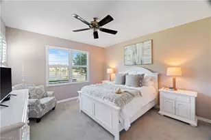 6910 Huntington Lakes Cir, Naples, FL 34119 - Photo 30