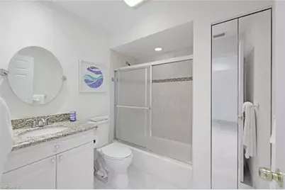 881 Gulf Pavilion Dr #201, Naples, FL 34108 - Photo 4