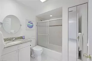 881 Gulf Pavilion Dr, Naples, FL 34108 - Photo 4