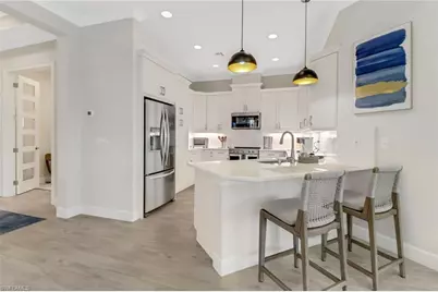 6283 Arriba Ave, Naples, FL 34113 - Photo 6