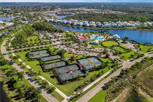 6283 Arriba Ave, Naples, FL 34113 - Photo 22