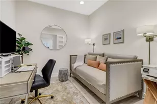 6283 Arriba Ave, Naples, FL 34113 - Photo 14