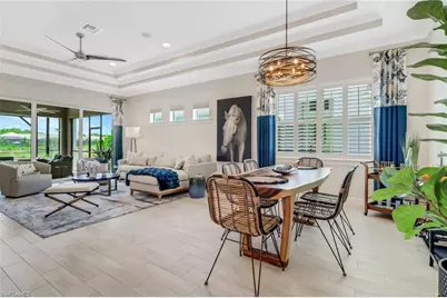 6283 Arriba Ave, Naples, FL 34113 - Photo 4