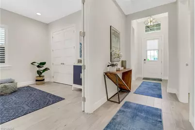 6283 Arriba Ave, Naples, FL 34113 - Photo 12