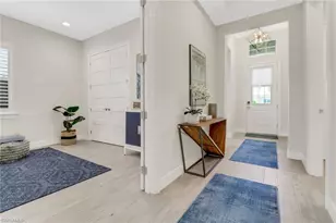 6283 Arriba Ave, Naples, FL 34113 - Photo 12