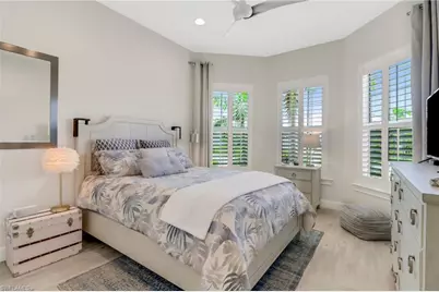 6283 Arriba Ave, Naples, FL 34113 - Photo 10