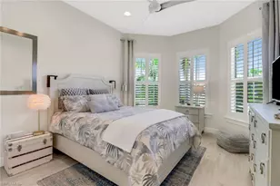 6283 Arriba Ave, Naples, FL 34113 - Photo 10