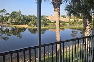 10344 Whispering Palms Dr, Fort Myers, FL 33913 - Photo 1