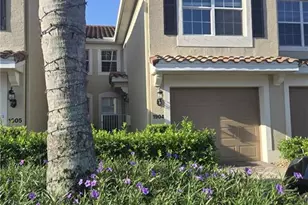 10344 Whispering Palms Dr, Fort Myers, FL 33913 - Photo 16