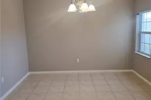 10344 Whispering Palms Dr, Fort Myers, FL 33913 - Photo 2