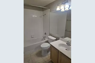 10344 Whispering Palms Dr #1904, Fort Myers, FL 33913 - Photo 14