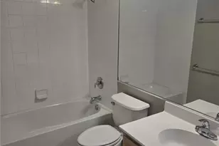 10344 Whispering Palms Dr, Fort Myers, FL 33913 - Photo 14