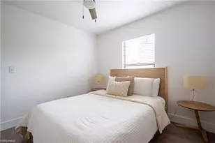 507 14th St N, Naples, FL 34102 - Photo 6