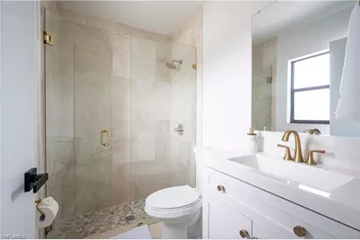 507 14th St N, Naples, FL 34102 - Photo 14