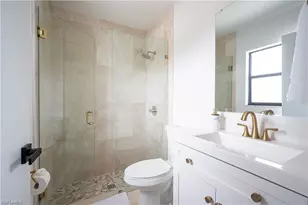 507 14th St N, Naples, FL 34102 - Photo 14
