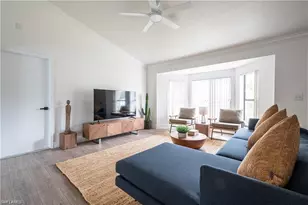 507 14th St N, Naples, FL 34102 - Photo 26