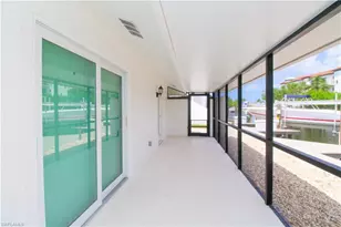 1435 Curlew Ave, Naples, FL 34102 - Photo 16