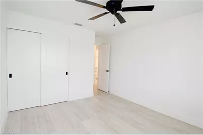 1435 Curlew Ave #4, Naples, FL 34102 - Photo 6