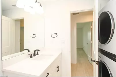 1435 Curlew Ave #4, Naples, FL 34102 - Photo 12