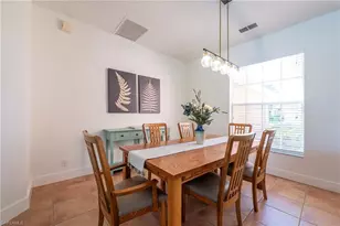 1951 Terrazzo Ln, Naples, FL 34104 - Photo 12