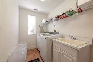 1951 Terrazzo Ln, Naples, FL 34104 - Photo 28