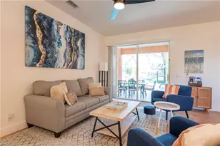 1951 Terrazzo Ln, Naples, FL 34104 - Photo 10
