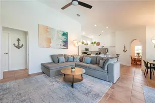 1951 Terrazzo Ln, Naples, FL 34104 - Photo 16