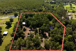 6570 Carmelita Dr, Fort Myers, FL 33905 - Photo 2