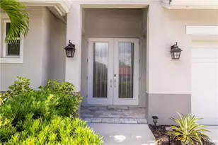 [Address not provided], Bonita Springs, FL 34135 - Photo 8