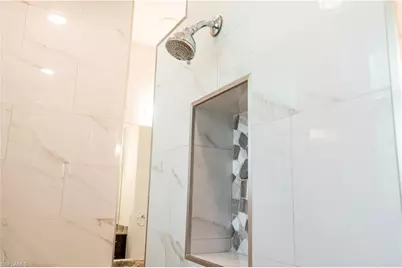 [Address not provided], Bonita Springs, FL 34135 - Photo 36