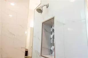 [Address not provided], Bonita Springs, FL 34135 - Photo 36