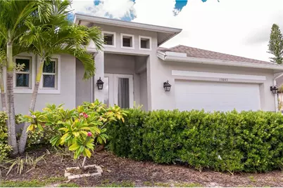 [Address not provided], Bonita Springs, FL 34135 - Photo 6
