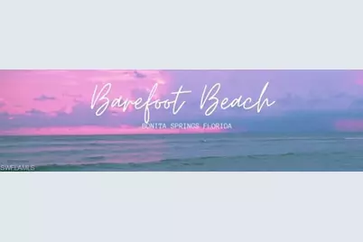 [Address not provided], Bonita Springs, FL 34135 - Photo 50