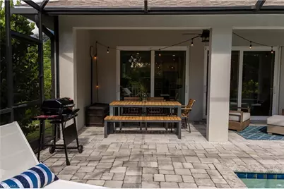 [Address not provided], Bonita Springs, FL 34135 - Photo 42