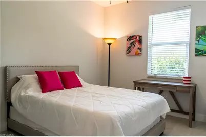 [Address not provided], Bonita Springs, FL 34135 - Photo 26