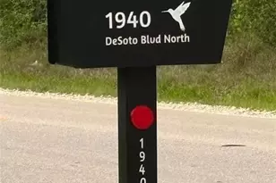 1940 Desoto Blvd N, Naples, FL 34120 - Photo 8