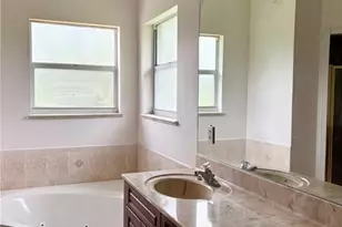 1940 Desoto Blvd N, Naples, FL 34120 - Photo 22