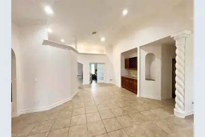 1940 Desoto Blvd N, Naples, FL 34120 - Photo 10