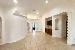 1940 Desoto Blvd N, Naples, FL 34120 - Photo 10