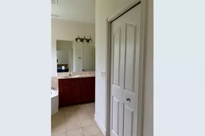 1940 Desoto Blvd N, Naples, FL 34120 - Photo 24