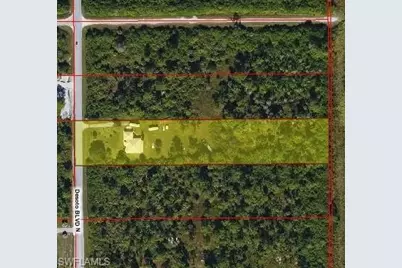 1940 Desoto Blvd N, Naples, FL 34120 - Photo 34