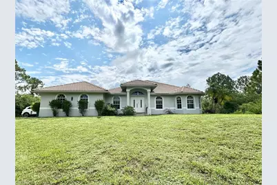 1940 Desoto Blvd N, Naples, FL 34120 - Photo 1