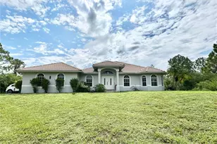 1940 Desoto Blvd N, Naples, FL 34120 - Photo 1