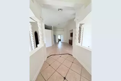 1940 Desoto Blvd N, Naples, FL 34120 - Photo 12